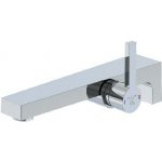 Steinberg 240 1800 1 – Hledejceny.cz