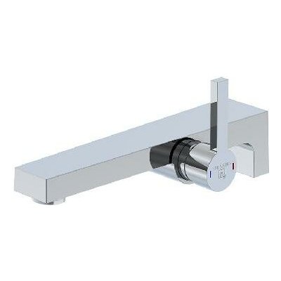 Steinberg 240 1800 1 – Hledejceny.cz