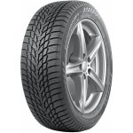 Nokian Tyres Snowproof 1 215/55 R17 98H