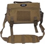MFH Molle coyote tan 4 l – Zboží Dáma MFH Molle coyote tan 4 l – Zboží Dáma