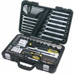 PROTECO gola sada SN-1214-A20 1/2 – Zbozi.Blesk.cz