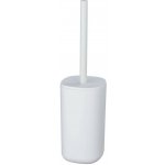Wenko WC štětka plast 24830100 – Hledejceny.cz