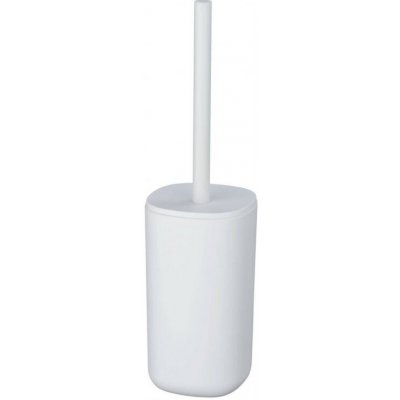 Wenko WC štětka plast 24830100 – Hledejceny.cz