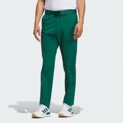 adidas kalhoty Ultimate365 Fall Weight Golf