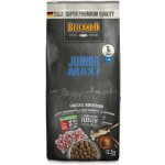 Belcando Junior Lamb & Rice 4 kg – Zboží Mobilmania
