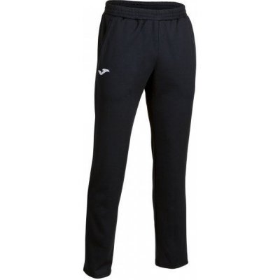 Joma Long pants Cleo II Black – Zboží Mobilmania