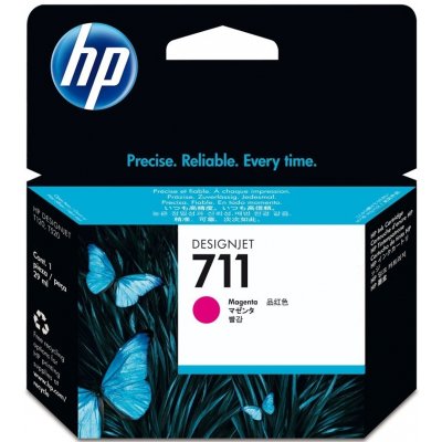 HP CZ131A - originální