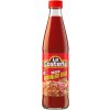 Omáčka La Costena Salsa de Habanero Rojo 145 ml