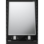 Teka YZC 32600 XFL BK – Hledejceny.cz
