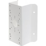 Hikvision HIKVISION DS-1276ZJ-SUS – Hledejceny.cz