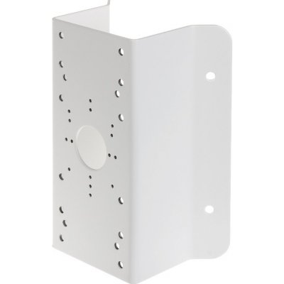 Hikvision HIKVISION DS-1276ZJ-SUS – Hledejceny.cz