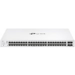 TP-LINK Festa FS352G – Zboží Živě