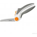 Fiskars Easy Action – Zboží Živě