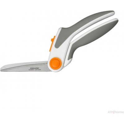 Fiskars Easy Action – Zboží Živě