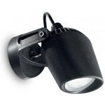 Ideal Lux 96476 – Hledejceny.cz