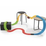 Smoby Flextreme Discovery set – Zbozi.Blesk.cz