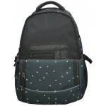 Eurocom Balance Starry černá – Zboží Dáma