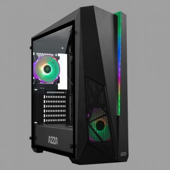 AZZA Thor 320DH RGB CSAZ 320DH