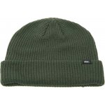 Vans Core Basics beanie Pesto – Hledejceny.cz