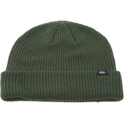 Vans Core Basics beanie Pesto – Hledejceny.cz