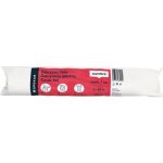 Zakrývací fólie 2x50m HDPE-7MY – Hledejceny.cz