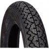 Pneumatika na motorku Duro HF-294 3/0 R10 42J