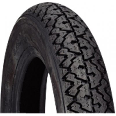 Duro HF-294 3/0 R10 42J