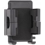 M-LIFE C36 – Zboží Živě