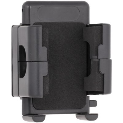 M-LIFE C36 – Zboží Živě