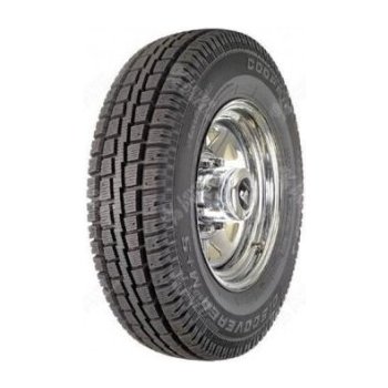 Momo M4 Four Season 195/65 R15 91H