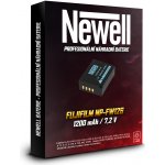 NEWELL NP-FW126 – Zboží Živě
