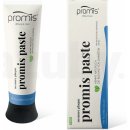 Promis s fluoridem přírodní 75 ml