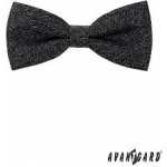 Avantgard s kapesníčkem 575-22122 šedá – Zboží Dáma