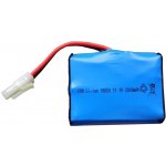 ETA 3442 Verto – Sleviste.cz