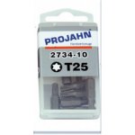 Witte T15 25mm 10 ks 2732-10 – Zboží Dáma