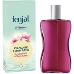 Fenjal Intensive olej a pěna do koupele 200 ml – Sleviste.cz