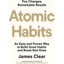 Atomic Habits