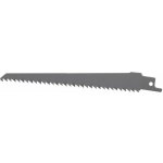 Festa Plátek pilový do ocasky 150x19x1.3mm HCS 3ks – Zboží Dáma