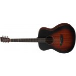 Tanglewood TC3 LH – Hledejceny.cz
