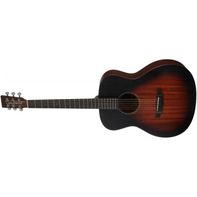 Tanglewood TC3 LH – Hledejceny.cz