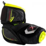 chrániče loktů Bauer Vapor FLY40 JR – Zboží Dáma