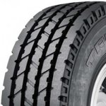 Triangle TB576 14/0 R25 170F | Zboží Auto