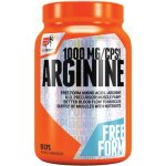 Extrifit Arginine 1000 90 kapslí – Sleviste.cz