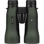 Vortex Diamondback HD 15x56 – Sleviste.cz