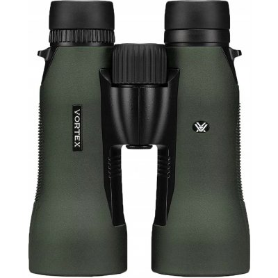 Vortex Diamondback HD 15x56 – Sleviste.cz