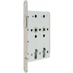 Richter EN.304.2PZ.72.40+80.P – Sleviste.cz