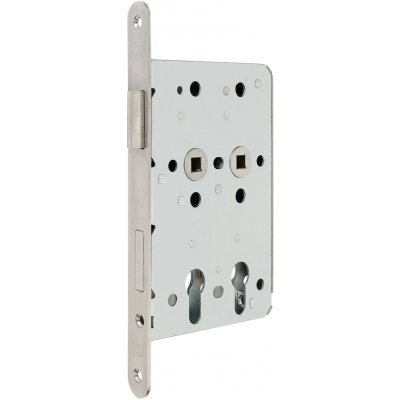 Richter EN.304.2PZ.72.40+80.P – Sleviste.cz