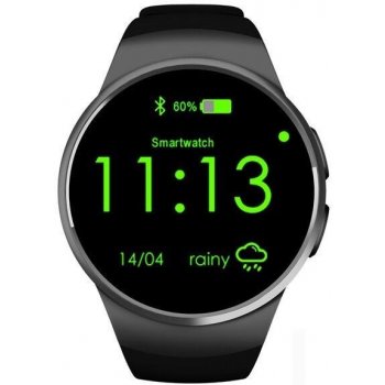 FitTech KW18