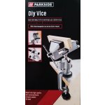 PARKSIDE® 331134 – HobbyKompas.cz