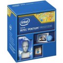 Intel Pentium Gold G4600 BX80677G4600